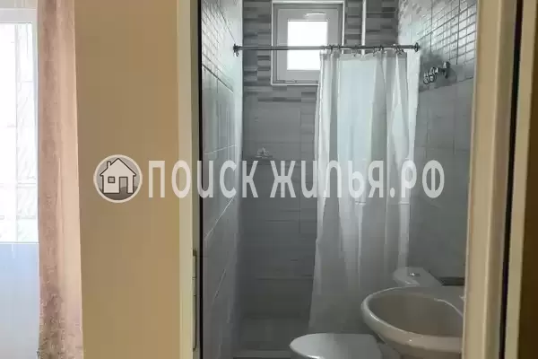 Гостевой дом «Жемчужина»