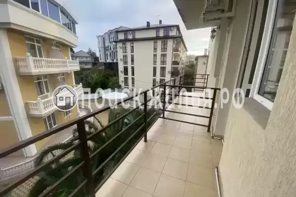 Гостевой дом «Ниагара Фоллс» Гостевой дом «Ниагара Фоллс»