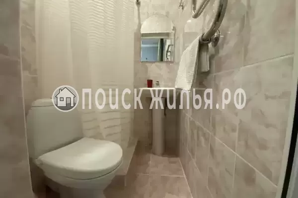 Гостевой дом «Ниагара Фоллс» Гостевой дом «Ниагара Фоллс»