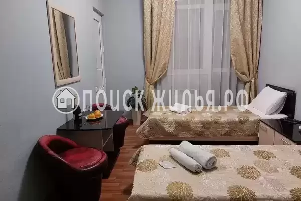 Гостевой дом «Ниагара Фоллс» Гостевой дом «Ниагара Фоллс»