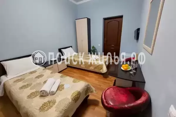 Гостевой дом «Ниагара Фоллс» Гостевой дом «Ниагара Фоллс»