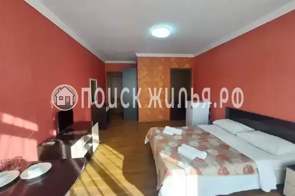 Гостевой дом «Ниагара Фоллс» Гостевой дом «Ниагара Фоллс»