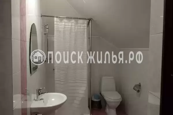 Гостевой дом «Ниагара Фоллс» Гостевой дом «Ниагара Фоллс»