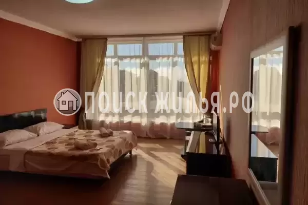 Гостевой дом «Ниагара Фоллс» Гостевой дом «Ниагара Фоллс»