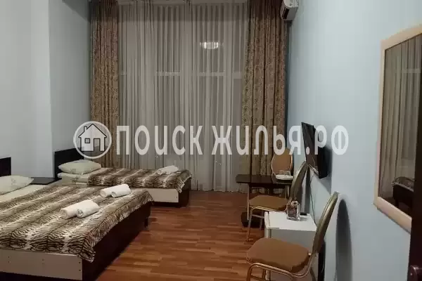 Гостевой дом «Ниагара Фоллс» Гостевой дом «Ниагара Фоллс»