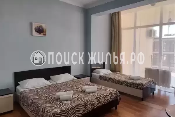 Гостевой дом «Ниагара Фоллс» Гостевой дом «Ниагара Фоллс»