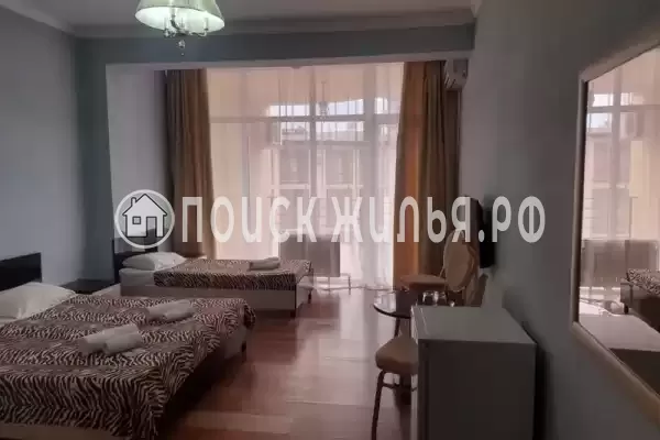 Гостевой дом «Ниагара Фоллс» Гостевой дом «Ниагара Фоллс»