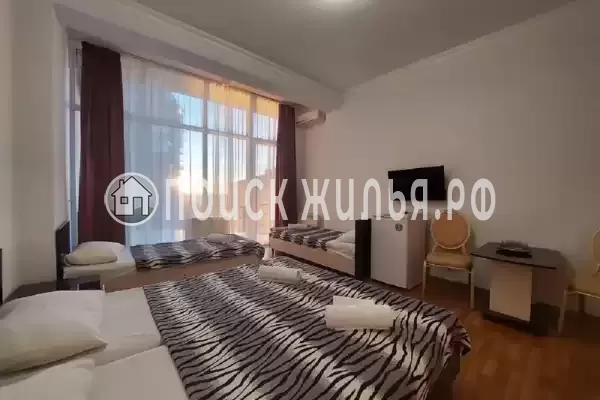 Гостевой дом «Ниагара Фоллс» Гостевой дом «Ниагара Фоллс»