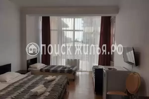 Гостевой дом «Ниагара Фоллс» Гостевой дом «Ниагара Фоллс»