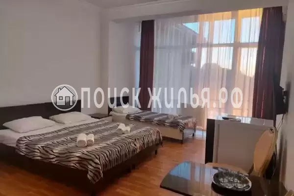 Гостевой дом «Ниагара Фоллс» Гостевой дом «Ниагара Фоллс»