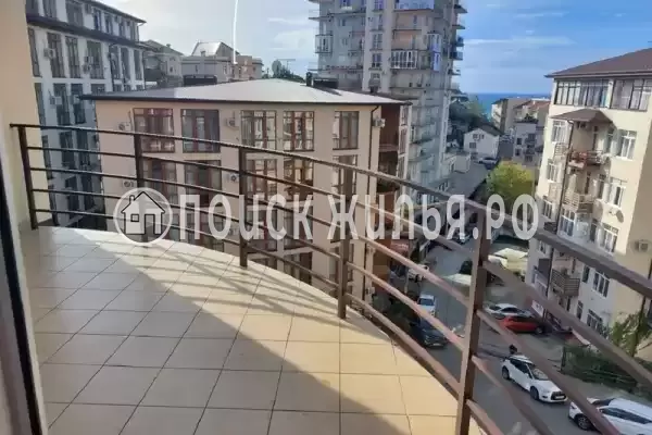 Гостевой дом «Ниагара Фоллс» Гостевой дом «Ниагара Фоллс»