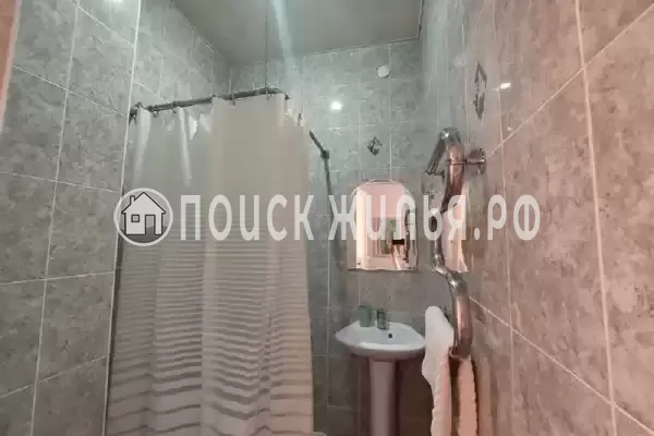 Гостевой дом «Ниагара Фоллс» Гостевой дом «Ниагара Фоллс»