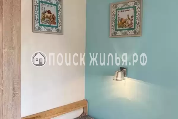 Частный сектор «Домики на Приморской» Частный сектор «Домики на Приморской»