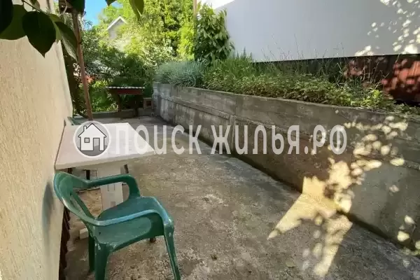 Частный сектор «Домики на Приморской» Частный сектор «Домики на Приморской»