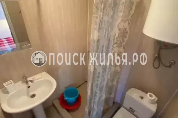 Частный сектор «Домики на Приморской» Частный сектор «Домики на Приморской»