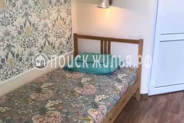 Частный сектор «Домики на Приморской» Частный сектор «Домики на Приморской»