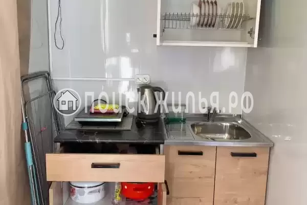 Частный сектор «Домики на Приморской» Частный сектор «Домики на Приморской»