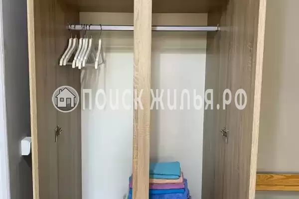 Частный сектор «Домики на Приморской» Частный сектор «Домики на Приморской»