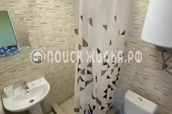 Частный сектор «Домики на Приморской» Частный сектор «Домики на Приморской»