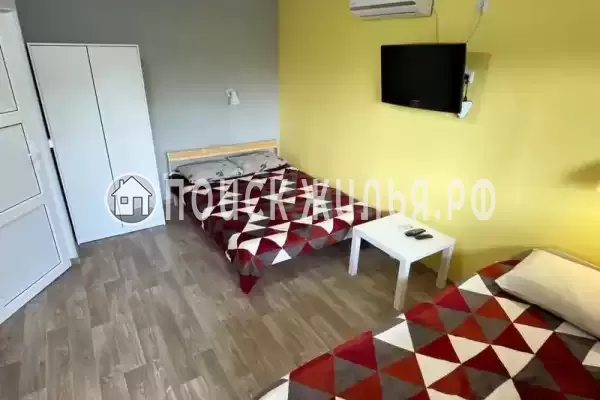 Частный сектор «Домики на Приморской» Частный сектор «Домики на Приморской»