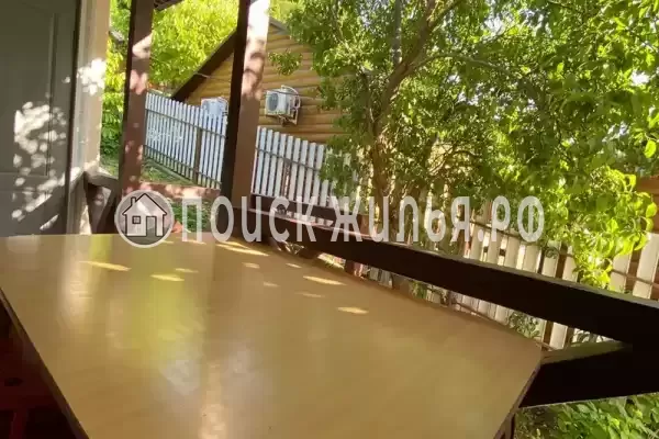 Частный сектор «Домики на Приморской» Частный сектор «Домики на Приморской»