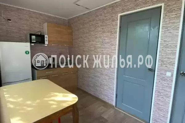 Частный сектор «Домики на Приморской» Частный сектор «Домики на Приморской»