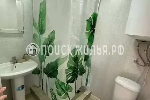 Частный сектор «Домики на Приморской» Частный сектор «Домики на Приморской»