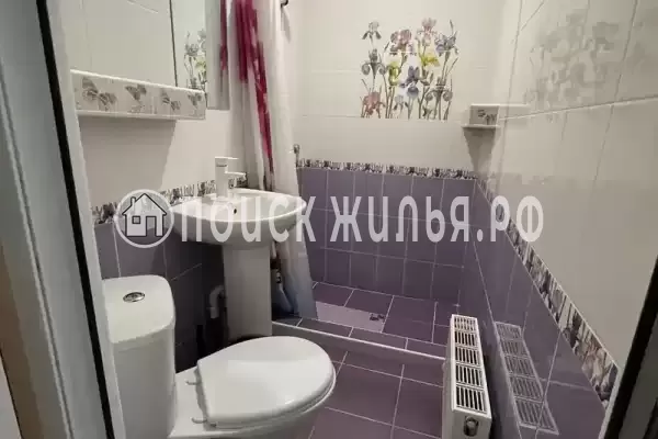 Частный сектор «У Моря» Частный сектор «У Моря»