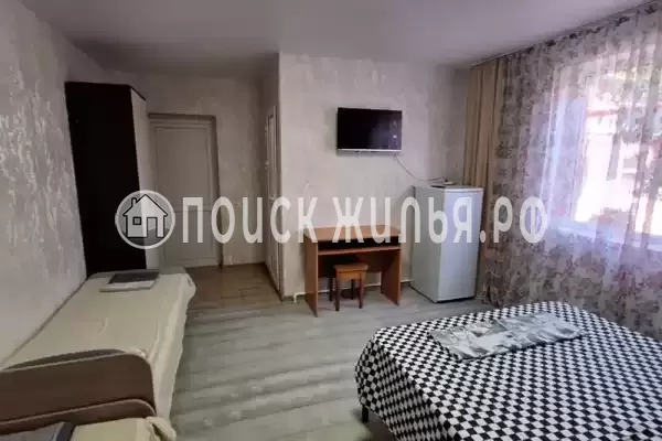 Частный сектор «У Моря» Частный сектор «У Моря»