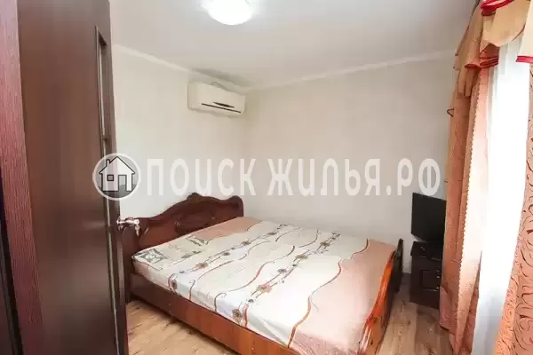 «Можжевеловая роща»