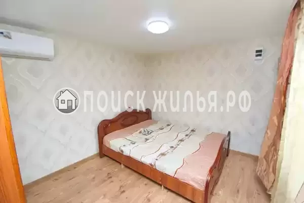 «Можжевеловая роща»