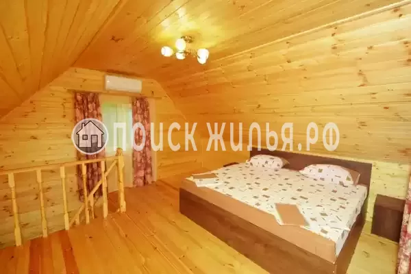 «Можжевеловая роща»