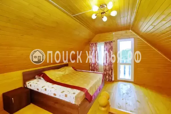 «Можжевеловая роща»