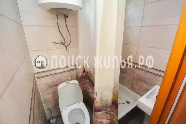 «Можжевеловая роща»