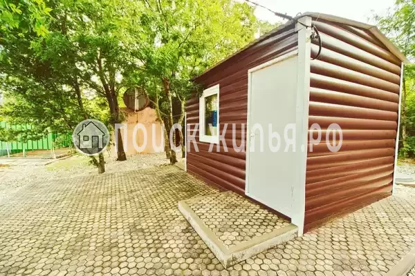 «Можжевеловая роща»