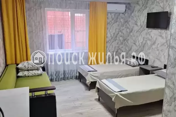 Частный сектор «У Моря» Частный сектор «У Моря»