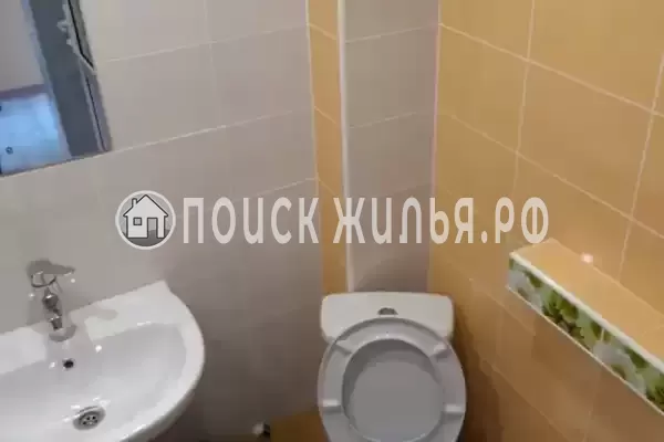 Частный сектор «У Моря» Частный сектор «У Моря»