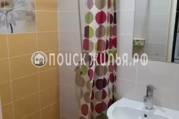 Частный сектор «У Моря» Частный сектор «У Моря»