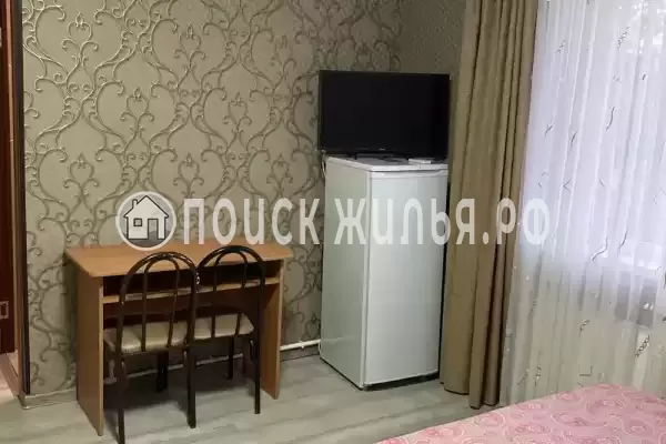 Частный сектор «У Моря» Частный сектор «У Моря»