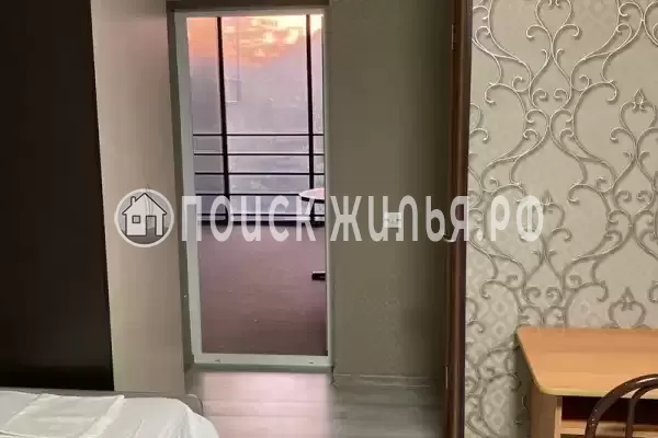 Частный сектор «У Моря» Частный сектор «У Моря»