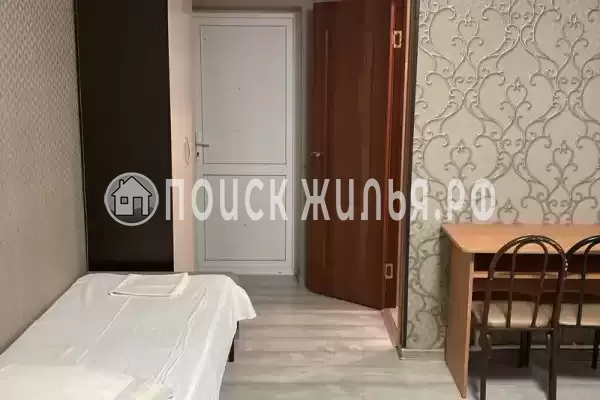 Частный сектор «У Моря» Частный сектор «У Моря»