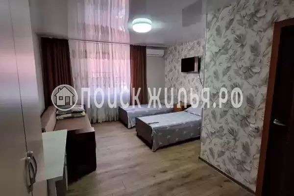 Частный сектор «У Моря» Частный сектор «У Моря»