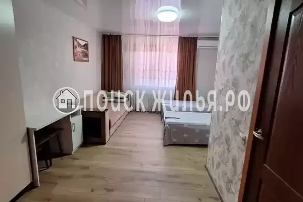 Частный сектор «У Моря» Частный сектор «У Моря»