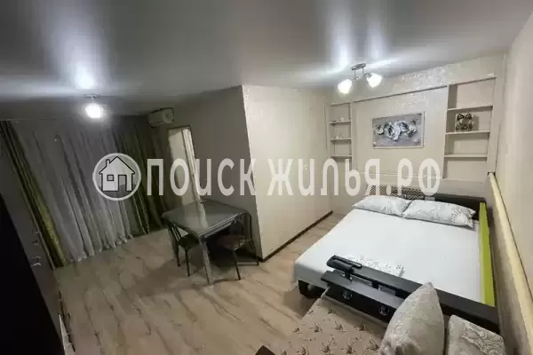 Частный сектор «У Моря» Частный сектор «У Моря»