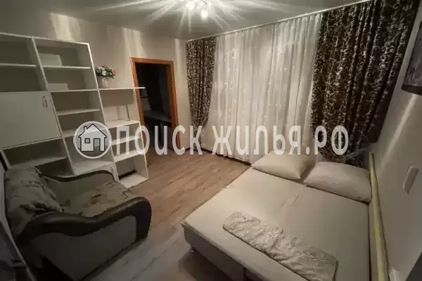 Частный сектор «У Моря» Частный сектор «У Моря»