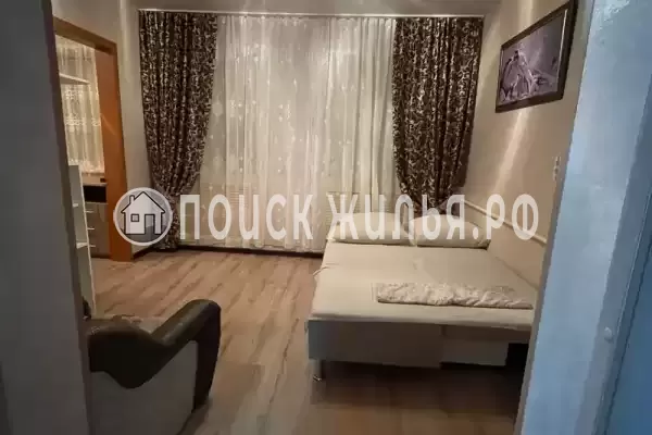 Частный сектор «У Моря» Частный сектор «У Моря»