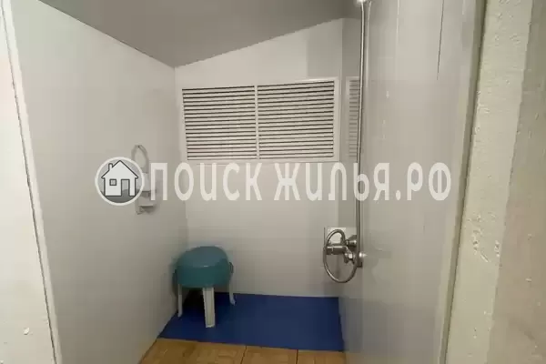 Частный сектор «У Моря» Частный сектор «У Моря»