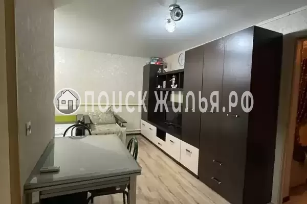 Частный сектор «У Моря» Частный сектор «У Моря»