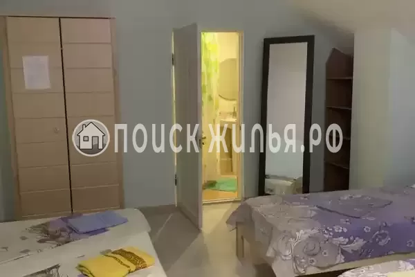 «На ул. 9 мая»