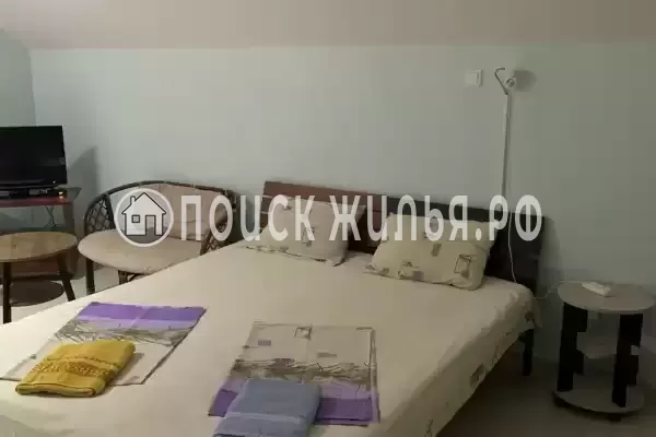 «На ул. 9 мая»